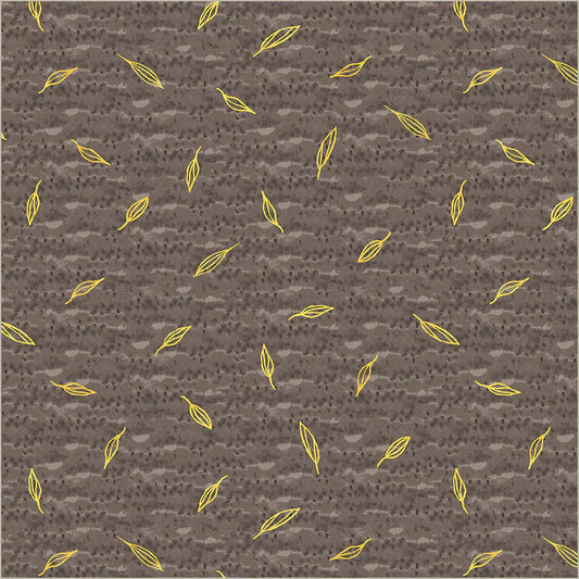 FLORA & FORM Sprig pumice