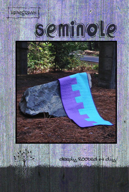 SEMINOLE