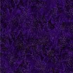 HOFFMAN BASICS Amethyst/Gold