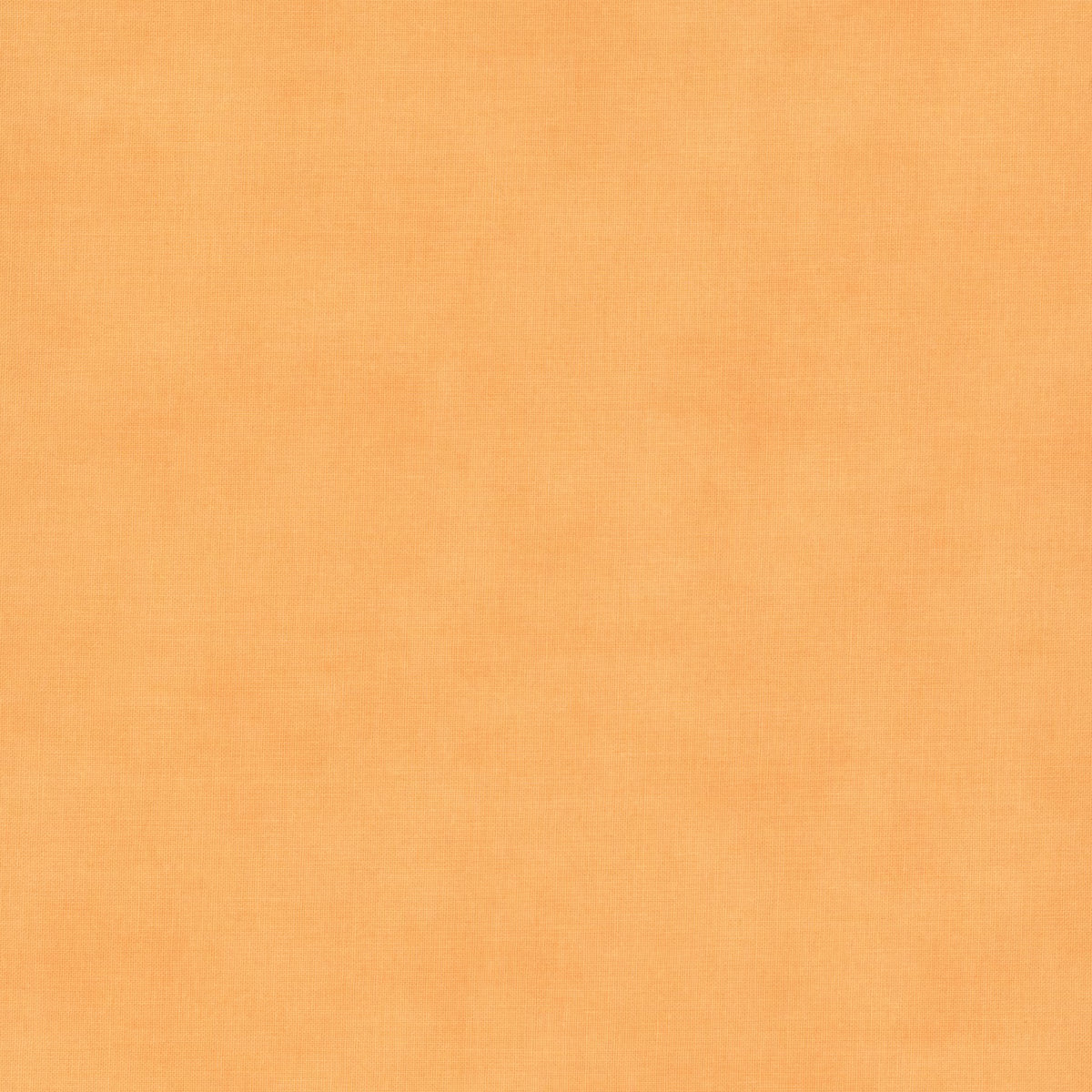 I LOVE FALL MOST OF ALL 56127 32 light pumkin