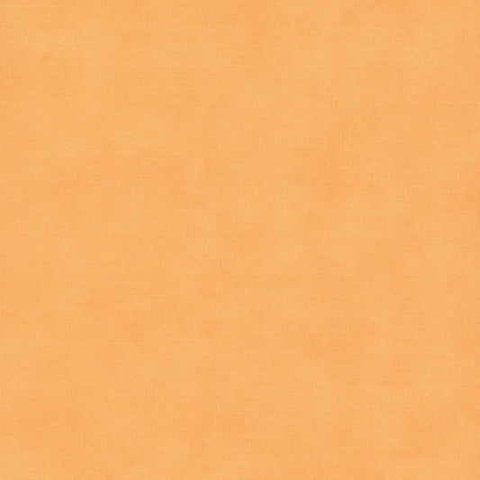 I LOVE FALL MOST OF ALL 56127 32 light pumkin