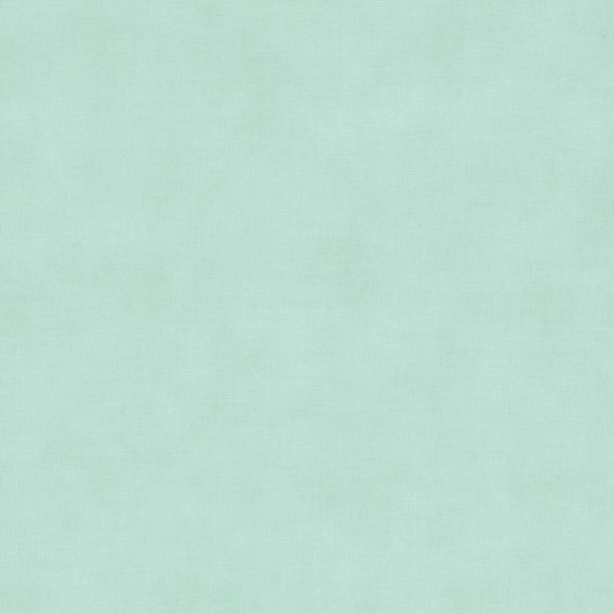 I LOVE FALL MOST OF ALL 56127 34 Aqua