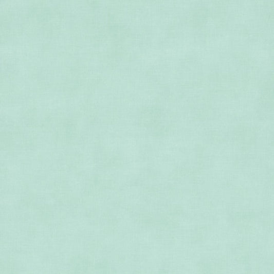 I LOVE FALL MOST OF ALL 56127 34 Aqua