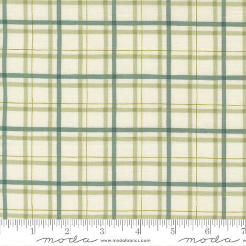 I LOVE FALL MOST OF ALL 56145 11 Warm White