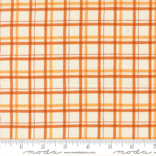 I LOVE FALL MOST OF ALL 56145 22