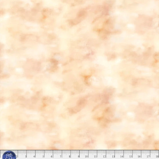 LET'S GO ON AN ADVENTURE Cloudy Texture neutral