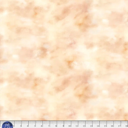 LET'S GO ON AN ADVENTURE Cloudy Texture neutral