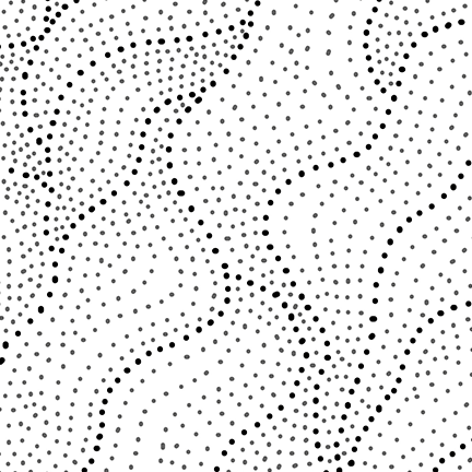 AUSTRALIAN Land Of Utopia white