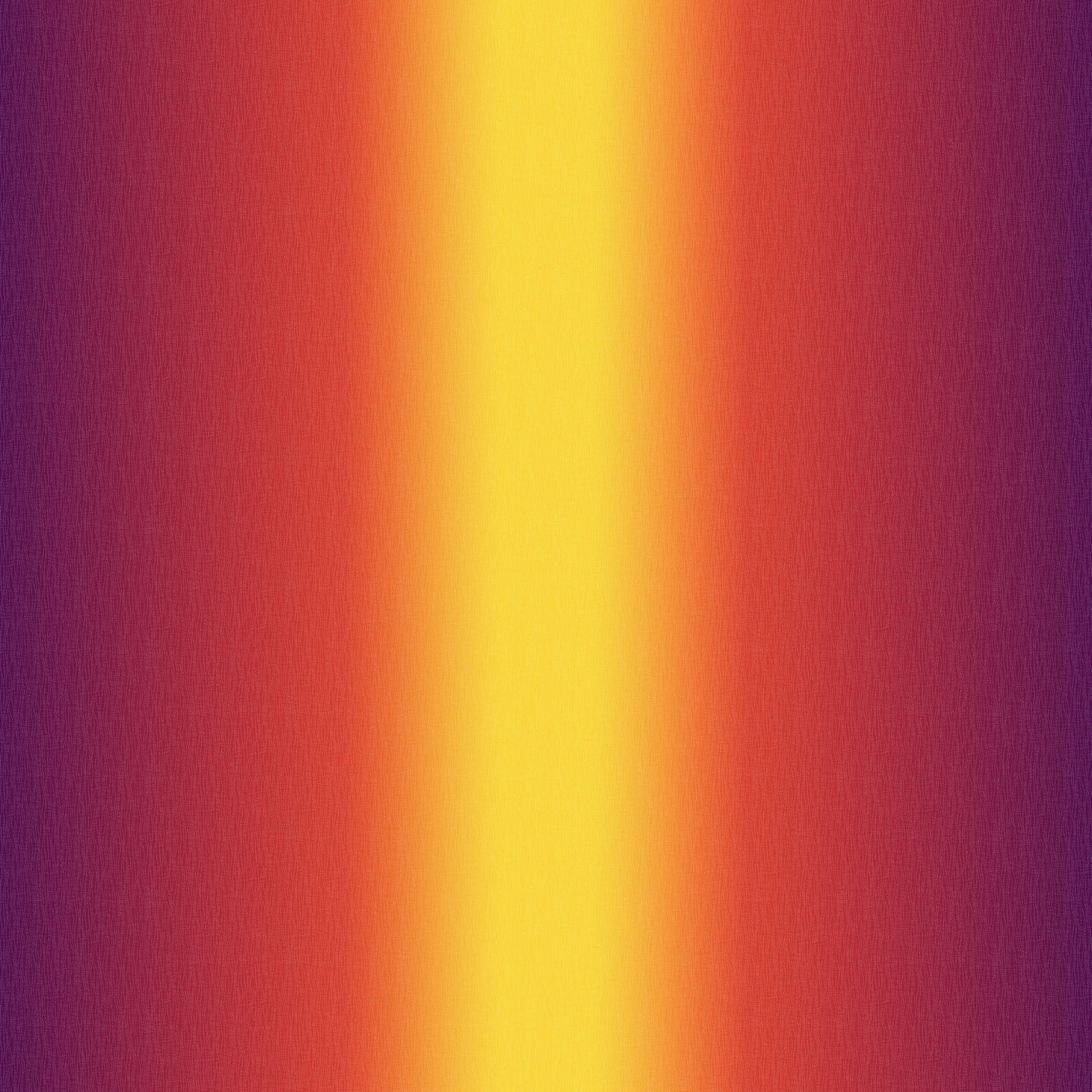 GELATO OMBRE Red Violet Yellow