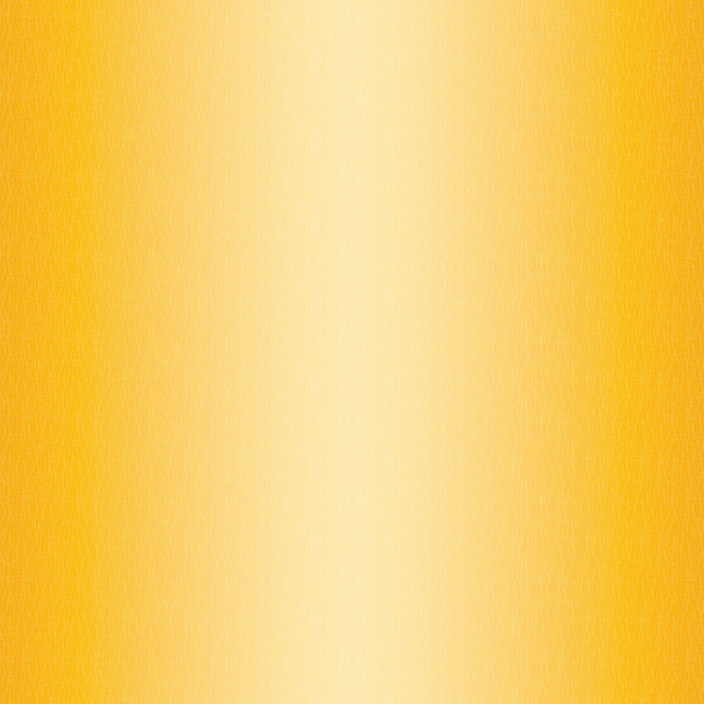 GELATO OMBRE Yellow Pale Yellow