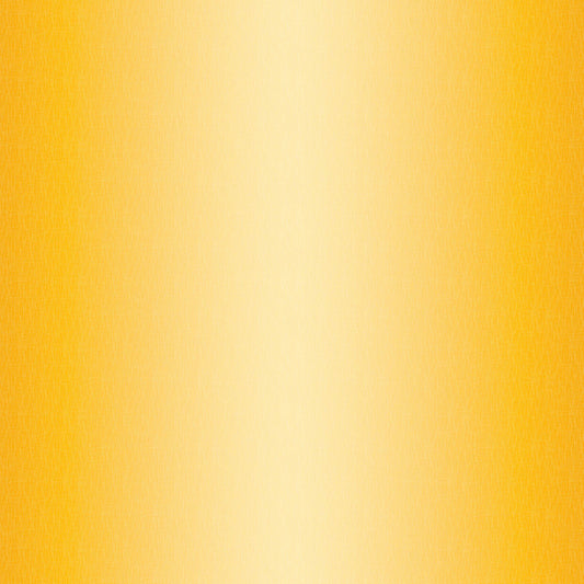 GELATO OMBRE Yellow Pale Yellow