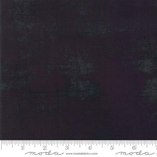 GRUNGE Onyx 99