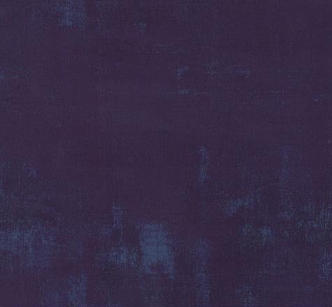 GRUNGE Eggplant 245