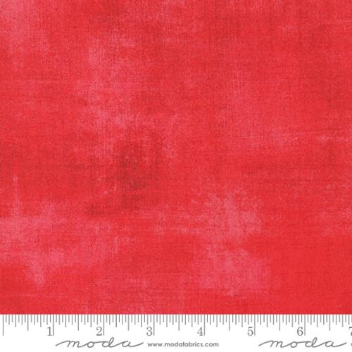 GRUNGE Flamingo 254