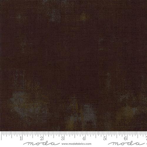 GRUNGE Bison 416