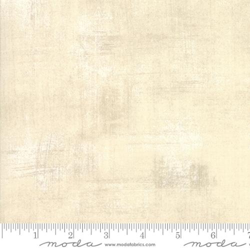 GRUNGE Natural 530