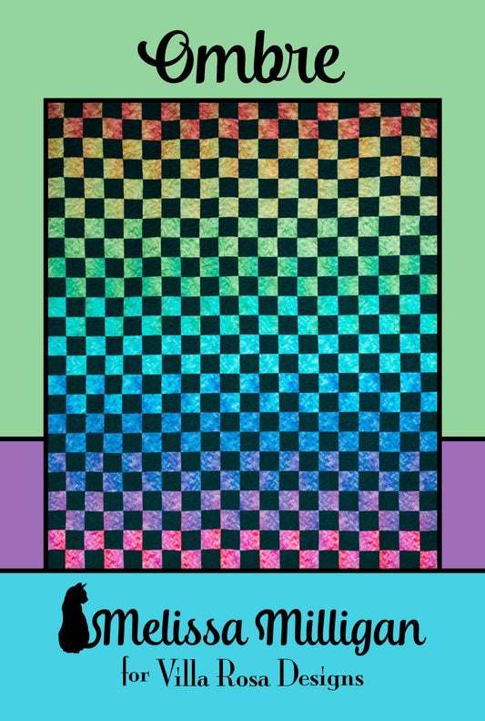 OMBRE