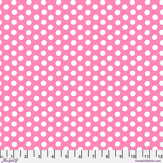 SPOT Pink