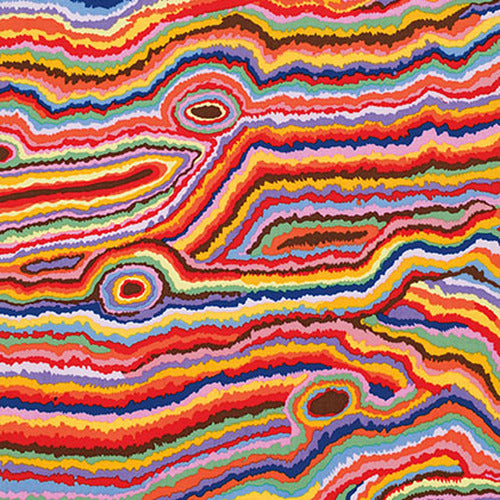 JUPITER multi