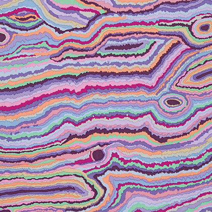JUPITER purple