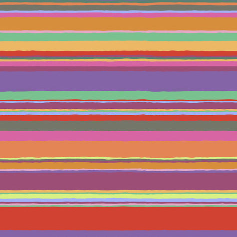 PROMENADE STRIPE hot