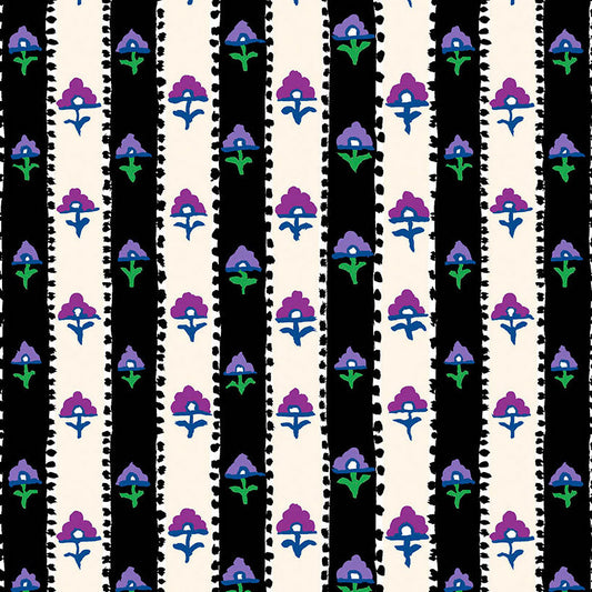 SHIRAZ contrast