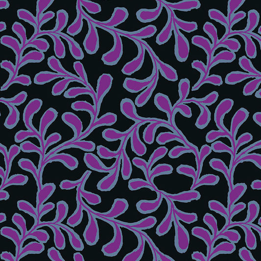 TWIG black
