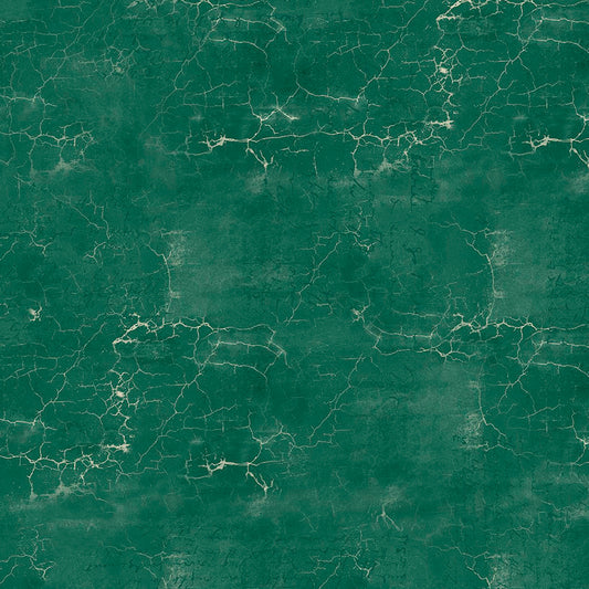 CRACKED SHADOW Adventurine