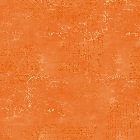 CRACKED SHADOW Carnelian