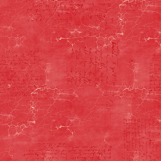 CRACKED SHADOW Jasper