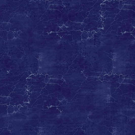 CRACKED SHADOW Lapis