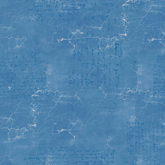 CRACKED SHADOW moonstone - 1 yd REMNANT