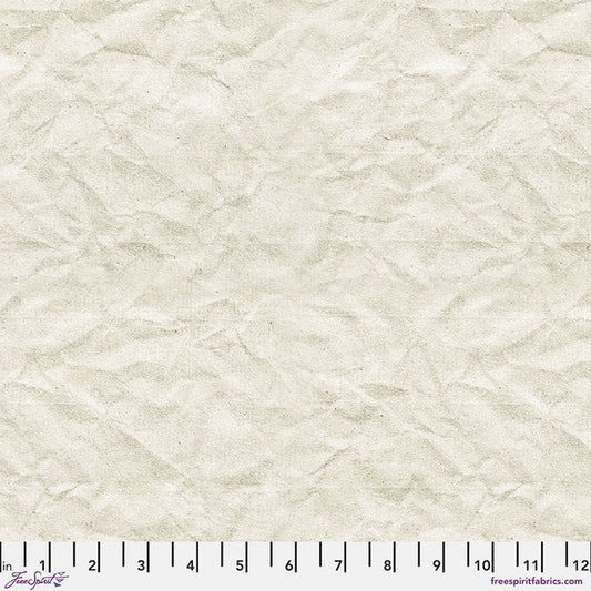 PALETTE MULTI Vintage