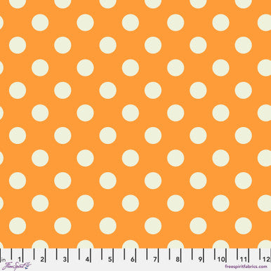 TULA POM POM Begonia