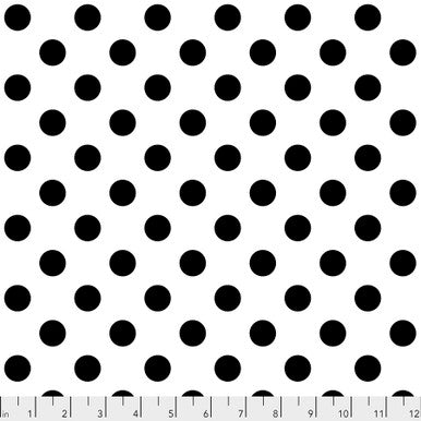 TULA POM POM Paper