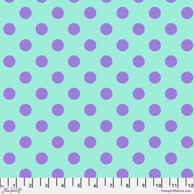 TULA POM POM Petunia