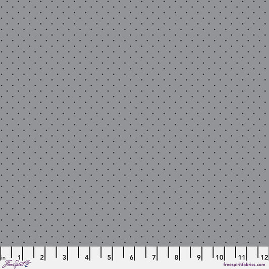 GRAYWORK Tiny Dots Shadow