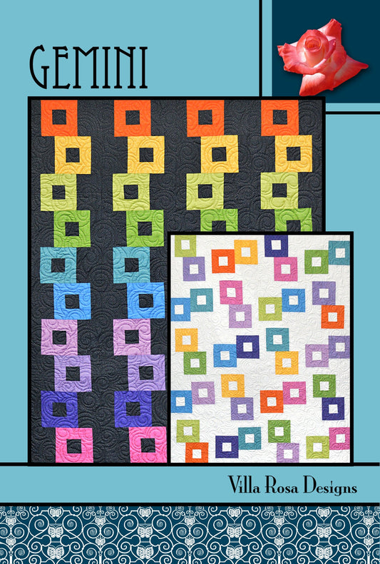 GEMINI
