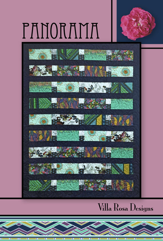 PANORAMA