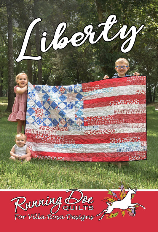 LIBERTY