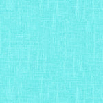 SEAS & GREETINGS Twenty-Four-Seven-Linen Aquamarine