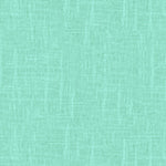 SEAS & GREETINGS Twenty-Four-Seven-Linen Seafoam