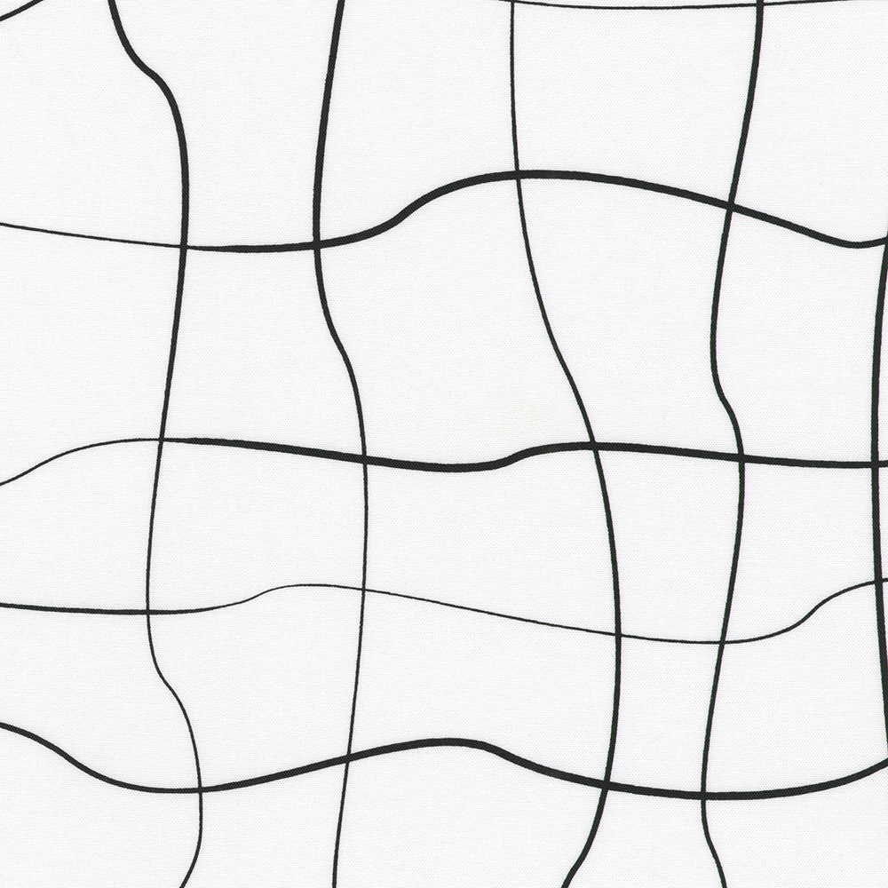 INKWELL 23179-1 White