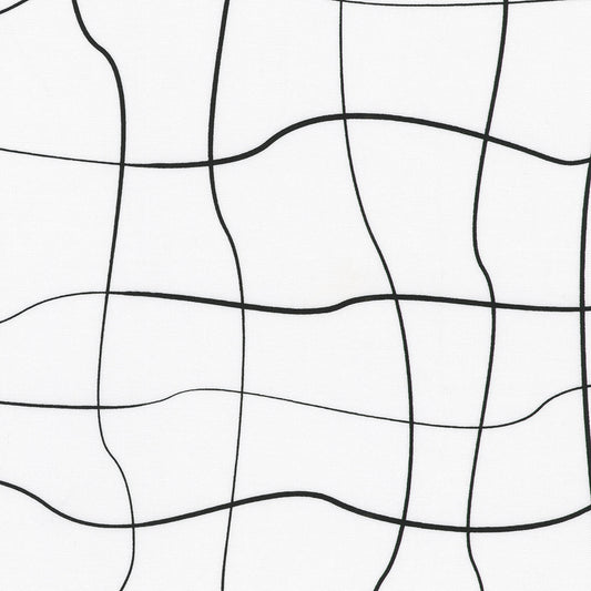 INKWELL 23179-1 White