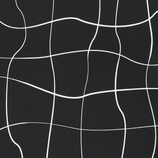 INKWELL 23179-2 Black