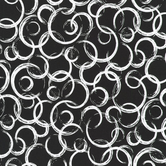 INKWELL 23180-2 Black