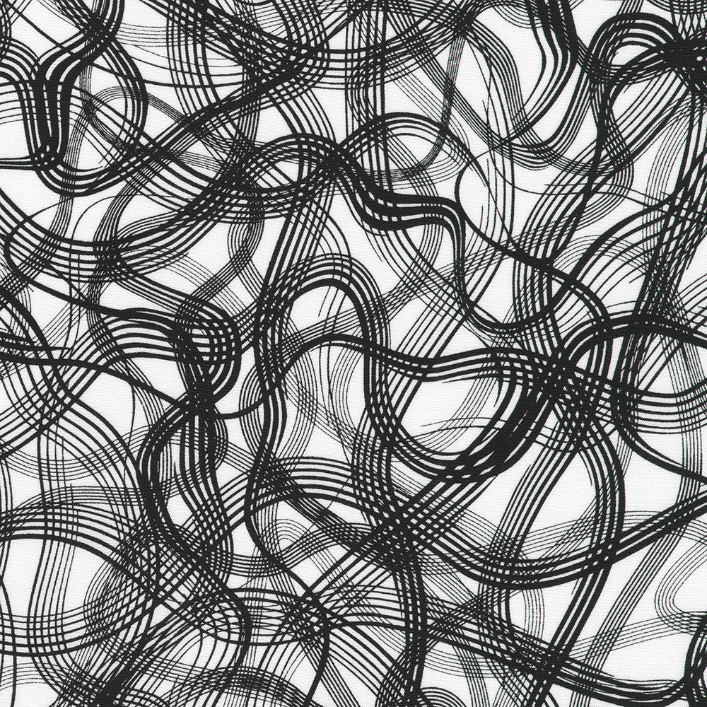 INKWELL 23181-1 White