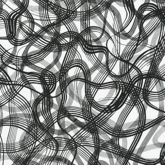 INKWELL 23181-1 White