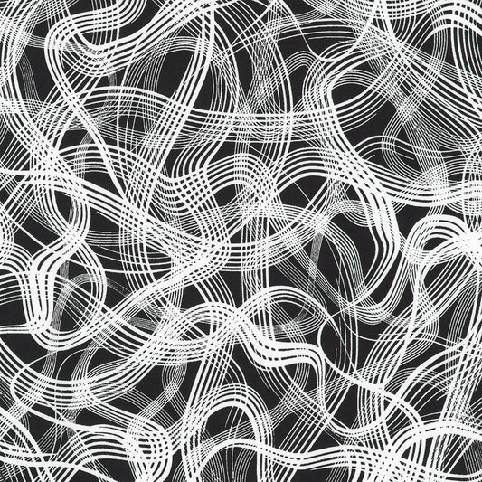 INKWELL 23181-2 Black