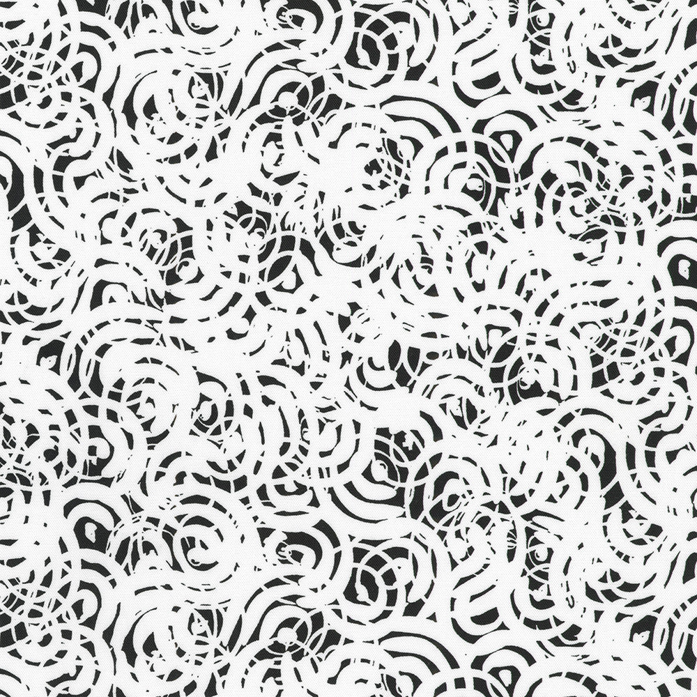 INKWELL 23182-1 White